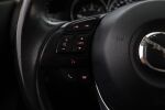 Harmaa Maastoauto, Mazda CX-5 – ENA-184, kuva 18
