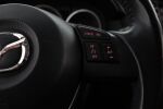Harmaa Maastoauto, Mazda CX-5 – ENA-184, kuva 19