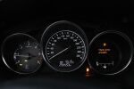 Harmaa Maastoauto, Mazda CX-5 – ENA-184, kuva 20