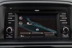 Harmaa Maastoauto, Mazda CX-5 – ENA-184, kuva 21
