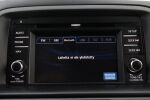Harmaa Maastoauto, Mazda CX-5 – ENA-184, kuva 22