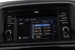 Harmaa Maastoauto, Mazda CX-5 – ENA-184, kuva 24