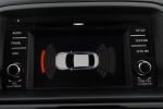 Harmaa Maastoauto, Mazda CX-5 – ENA-184, kuva 25