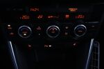 Harmaa Maastoauto, Mazda CX-5 – ENA-184, kuva 26