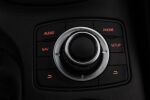 Harmaa Maastoauto, Mazda CX-5 – ENA-184, kuva 27
