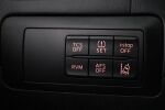 Harmaa Maastoauto, Mazda CX-5 – ENA-184, kuva 28