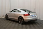 Hopea Coupe, Audi TT – ENA-997, kuva 7