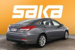 Harmaa Sedan, Hyundai I40 – ENB-128, kuva 8