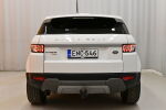 Valkoinen Maastoauto, Land Rover Range Rover Evoque – ENC-546, kuva 6