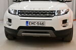 Valkoinen Maastoauto, Land Rover Range Rover Evoque – ENC-546, kuva 21