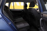 Sininen Tila-auto, Volkswagen Golf Sportsvan – ENE-532, kuva 13