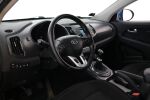 Sininen Maastoauto, Kia Sportage – ENI-435, kuva 16