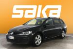 Musta Farmari, Volkswagen Golf – ENJ-374, kuva 4