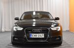 Musta Viistoperä, Audi A5 – ENK-247, kuva 2