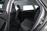 Harmaa Viistoperä, Audi A3 – ENK-252, kuva 12