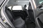 Harmaa Viistoperä, Audi A3 – ENK-252, kuva 14