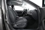 Harmaa Viistoperä, Audi A3 – ENK-252, kuva 16