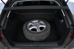Harmaa Viistoperä, Audi A3 – ENK-252, kuva 17