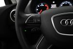 Harmaa Viistoperä, Audi A3 – ENK-252, kuva 18