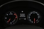 Harmaa Viistoperä, Audi A3 – ENK-252, kuva 20