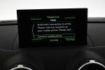 Harmaa Viistoperä, Audi A3 – ENK-252, kuva 22
