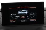 Harmaa Viistoperä, Audi A3 – ENK-252, kuva 23
