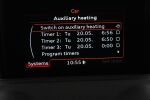 Harmaa Viistoperä, Audi A3 – ENK-252, kuva 25