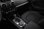 Harmaa Viistoperä, Audi A3 – ENK-252, kuva 27