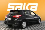 Musta Viistoperä, Nissan Pulsar – ENK-705, kuva 8