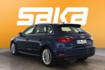 Sininen Viistoperä, Audi A3 – ENL-202, kuva 5