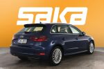 Sininen Viistoperä, Audi A3 – ENL-202, kuva 8