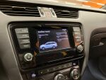 Sininen Farmari, Skoda Octavia – ENL-310, kuva 8