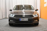 Beige Farmari, Volkswagen Passat – ENM-712, kuva 2