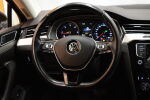 Beige Farmari, Volkswagen Passat – ENM-712, kuva 18