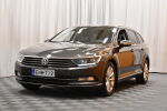 Beige Farmari, Volkswagen Passat – ENM-712, kuva 4