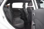 Valkoinen Tila-auto, Mercedes-Benz B – ENP-738, kuva 11