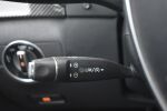 Valkoinen Tila-auto, Mercedes-Benz B – ENP-738, kuva 17