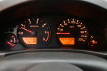 Valkoinen Avolava, Nissan Navara – ENR-397, kuva 17