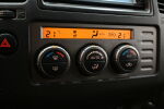 Valkoinen Avolava, Nissan Navara – ENR-397, kuva 19