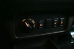 Valkoinen Avolava, Nissan Navara – ENR-397, kuva 20