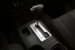 Valkoinen Avolava, Nissan Navara – ENR-397, kuva 21