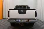 Valkoinen Avolava, Nissan Navara – ENR-397, kuva 6
