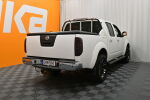 Valkoinen Avolava, Nissan Navara – ENR-397, kuva 7