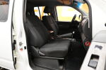 Valkoinen Avolava, Nissan Navara – ENR-397, kuva 8