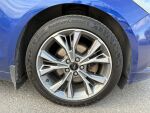 Sininen Farmari, Ford Mondeo – ENS-436, kuva 3