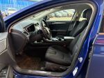 Sininen Farmari, Ford Mondeo – ENS-436, kuva 5