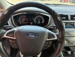 Sininen Farmari, Ford Mondeo – ENS-436, kuva 6