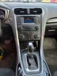 Sininen Farmari, Ford Mondeo – ENS-436, kuva 7