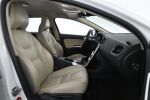 Valkoinen Farmari, Volvo V60 – ENS-582, kuva 12