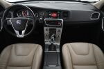 Valkoinen Farmari, Volvo V60 – ENS-582, kuva 14